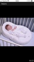 Лот: 12991336. Фото: 2. Cocoonababy Red Castle. Дети растут