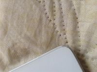 Лот: 3247794. Фото: 3. IPAD 3,32гб. Компьютеры, оргтехника, канцтовары