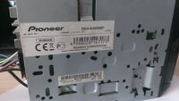 Лот: 7070046. Фото: 2. CD/MP3-ресивер с USB и поддержкой... Автозвук