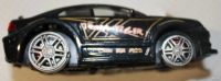 Лот: 13831667. Фото: 2. Автомодель super racer. Моделизм