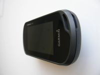 Лот: 14130156. Фото: 6. Garmin Oregon 600t б/у как новый...