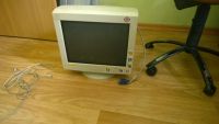 Лот: 5621543. Фото: 7. 2 принтера и железо