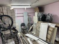 Лот: 25295177. Фото: 8. коммерческая , Красноярск Свободный...