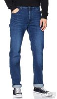 Лот: 16242527. Фото: 5. Джинсы мужские Lee Brooklyn Classic...