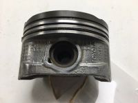 Лот: 20397704. Фото: 3. Поршень Lexus Gs300 2006 1310131040... Авто, мото, водный транспорт