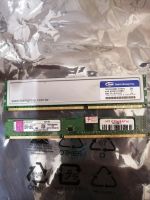 Лот: 16303300. Фото: 2. ddr3 6gb 1333. Комплектующие