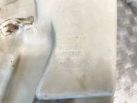 Лот: 25278685. Фото: 9. резонатор воздушного фильтра Honda...