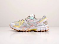 Лот: 17233377. Фото: 5. Кроссовки Asics Gel Kahana 8...