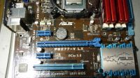 Лот: 19919674. Фото: 5. Комплект ( можно раздельно) Asus...