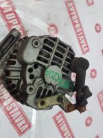 Лот: 21100465. Фото: 9. Генератор Honda Stepwagon RF3...