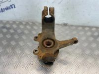 Лот: 23246406. Фото: 4. поворотный кулак Ford Focus CB4. Красноярск