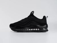 Лот: 24973220. Фото: 2. Кроссовки Nike Air Max 97 Futura. Мужская обувь