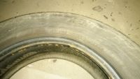 Лот: 11321363. Фото: 5. Dunlop 195 65 15