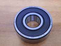 Лот: 20373477. Фото: 4. Подшипник 6201 2RSH SKF. Красноярск