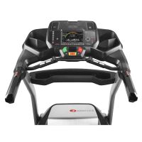 Лот: 19307474. Фото: 5. Беговая дорожка Bowflex BXT326...