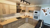 Лот: 23523175. Фото: 2. Квартира 3к, 70м2. Аренда