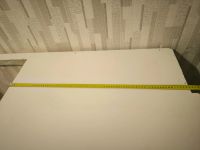 Лот: 24785573. Фото: 3. Столешница. Мебель