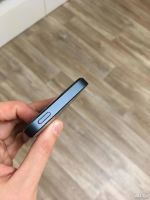 Лот: 8595921. Фото: 3. Apple iPhone 5 32GB Black Черный. Красноярск