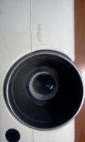 Лот: 5353921. Фото: 4. Проектор Benq MP625P на запчасти. Красноярск