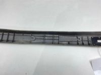 Лот: 24772528. Фото: 10. Накладка багажника Toyota Mark...