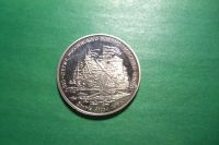 Лот: 16846184. Фото: 6. Набор жетонов 300 лет Российскому...