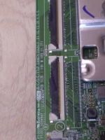 Лот: 16659115. Фото: 2. Main EAX67133404 (1.0) для телевизора... Запчасти для бытовой техники