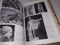 Лот: 19218725. Фото: 6. История Европы в восьми томах...