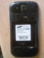 Лот: 5714831. Фото: 5. Samsung I9300