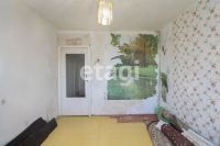 Лот: 25292999. Фото: 11. 3-комн. квартира , Красноярск...