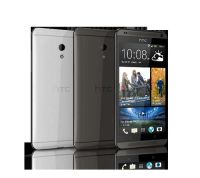 Лот: 6299633. Фото: 3. HTC Desire 700, dual sim, brown. Красноярск