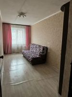 Лот: 25800398. Фото: 3. 3-комн. квартира , Красноярск... Недвижимость