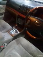 Лот: 13140890. Фото: 5. toyota mark 2