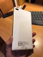 Лот: 16203319. Фото: 2. Планшет lenovo tb-7504x. Компьютеры, ноутбуки, планшеты