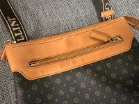 Лот: 19588148. Фото: 3. Мужская сумка Pollini Tasche Оригинал. Одежда, обувь, галантерея