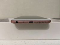 Лот: 17181887. Фото: 4. Xiaomi redmi note 5