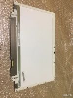 Лот: 13339564. Фото: 3. Матрица LP140WH7-TSA1. Компьютеры, оргтехника, канцтовары