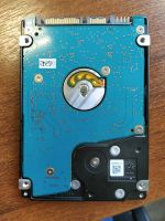 Лот: 18254993. Фото: 3. Hdd жёсткий диск 500gb. Компьютеры, оргтехника, канцтовары