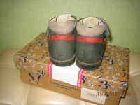 Лот: 12092007. Фото: 4. Сандали ортопеды 26 размер 16... Красноярск