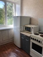 Лот: 25340685. Фото: 2. 1-комн. квартира , Красноярск... Аренда
