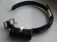 Лот: 230943. Фото: 8. Garmin Astro 220 с DC-30 Новый...