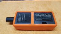 Лот: 17887153. Фото: 2. Программатор датчиков TPMS Chevrolet... Автозапчасти