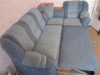 Лот: 1355072. Фото: 3. Диван. Мебель