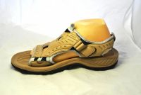 Лот: 11658582. Фото: 3. Новые сандалии 31038 D - размер... Одежда, обувь, галантерея