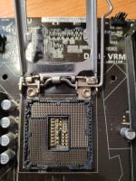 Лот: 18230846. Фото: 6. Материнская плата ASUS B85-PLUS...