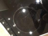 Лот: 17315662. Фото: 2. Варочная поверхность Gorenje ECT641BX. Крупная бытовая техника