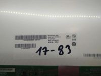Лот: 21214506. Фото: 2. Б\У матрица, экран, дисплей для... Комплектующие