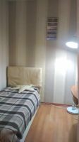 Лот: 9008929. Фото: 7. 1-комн на Алексеева с доп комнатой...