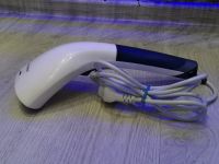 Лот: 16772024. Фото: 3. Отпариватель Philips GC310 (нерабочий... Бытовая техника