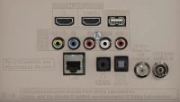 Лот: 10969124. Фото: 4. Телевизор LG 49UH619V – НОВЫЙ... Красноярск