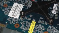 Лот: 9422425. Фото: 2. Видеокарта GeForce 9800GT DDR3... Комплектующие